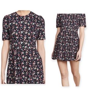 (GUC) Women's Valencia & Vine Amanda Dress